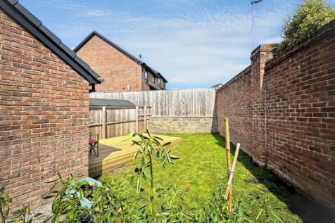 Property Image 25
