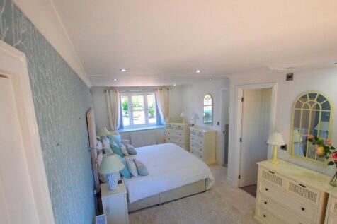 Property Image 44