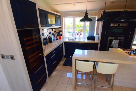 Property Image 58