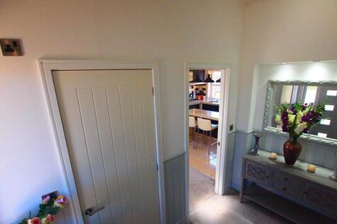 Property Image 59