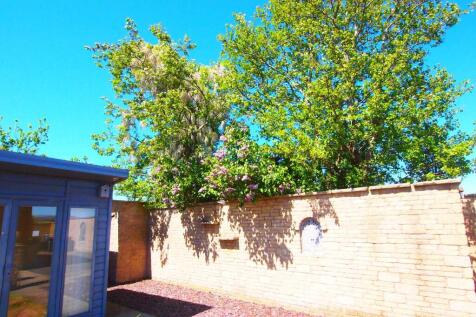 Property Image 68