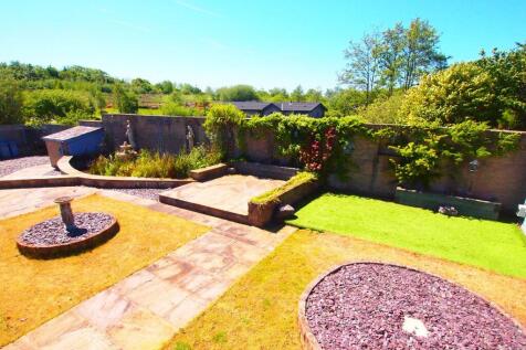 Property Image 69