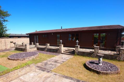 Property Image 73