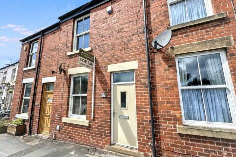 Property Image 21