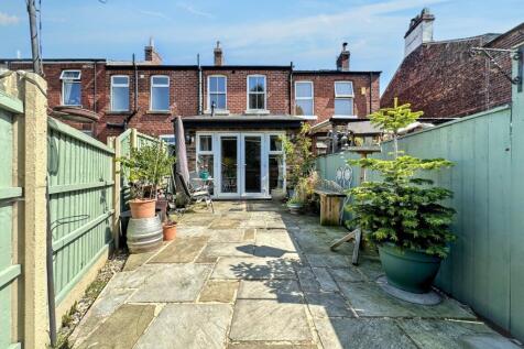 Property Image 18