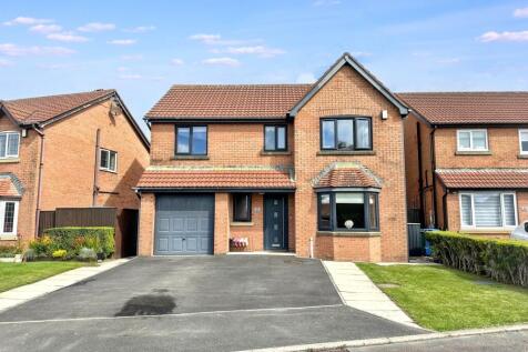 Property Image 30