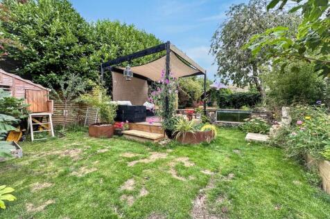 Property Image 33