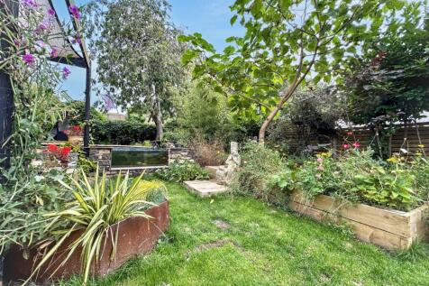Property Image 34