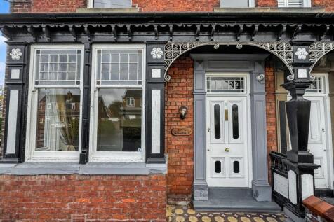 Property Image 31