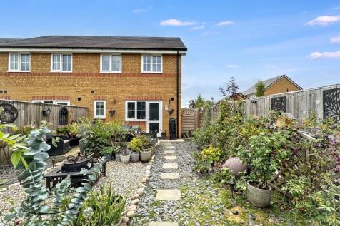 Property Image 21