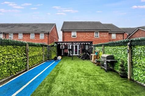Property Image 17