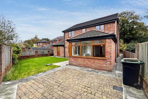 Property Image 27