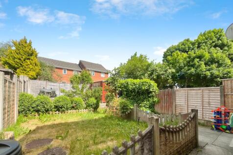 Property Image 17
