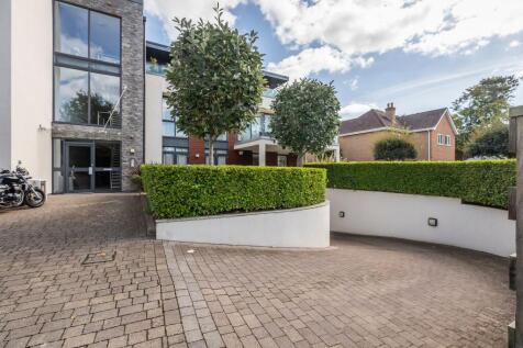 Property Image 26