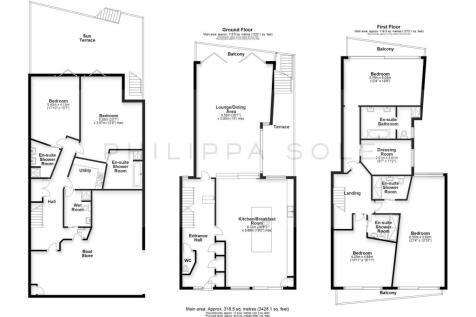 Property Image 48