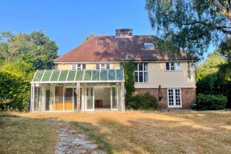 Property Image 6