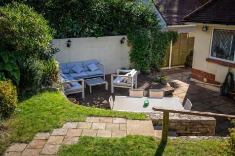Property Image 25