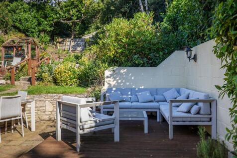 Property Image 26
