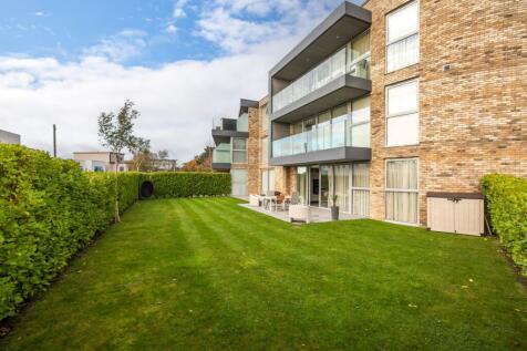 Property Image 8