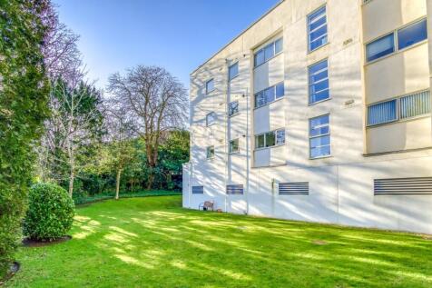 Property Image 29
