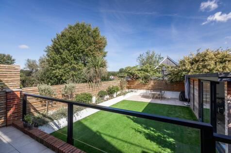 Property Image 12