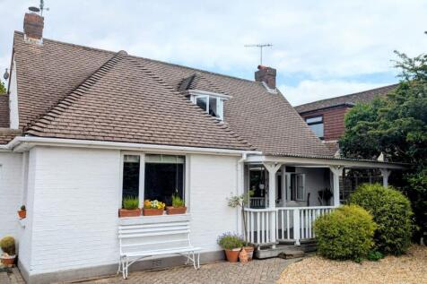 Property Image 59