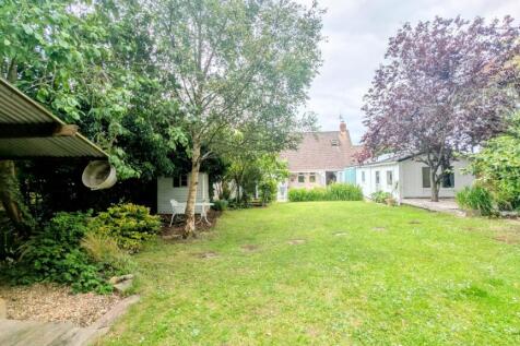 Property Image 44