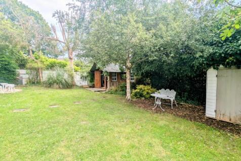 Property Image 54