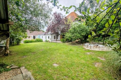 Property Image 55