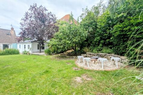 Property Image 56