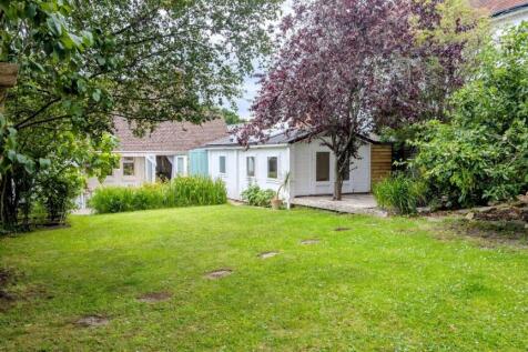 Property Image 57