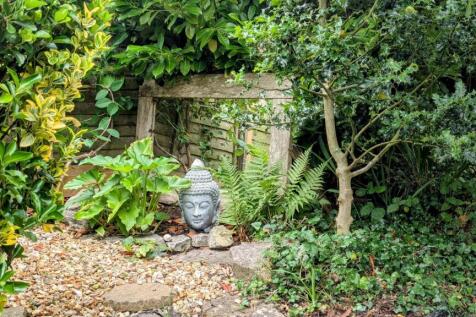 Property Image 51