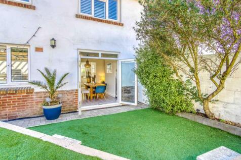 Property Image 34