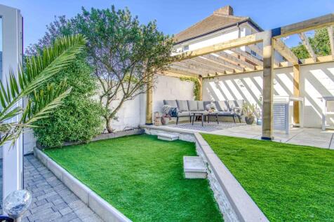 Property Image 36