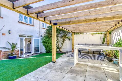 Property Image 39