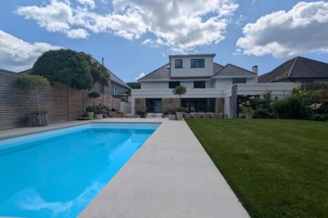 Property Image 34