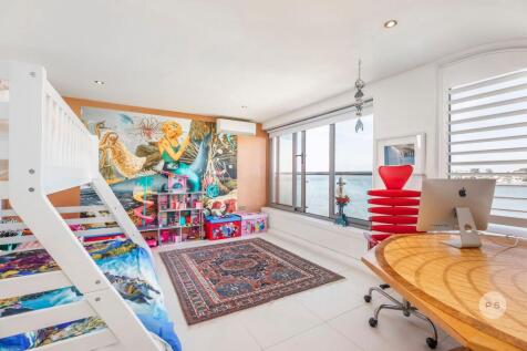 Property Image 29