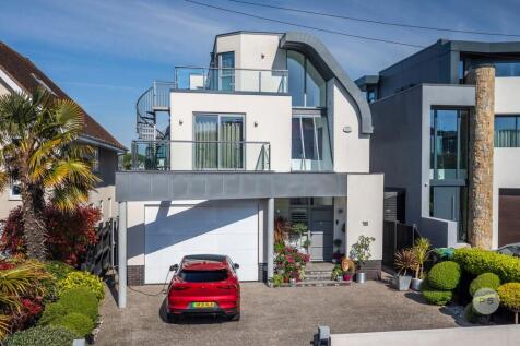 Property Image 35