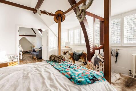 Property Image 27
