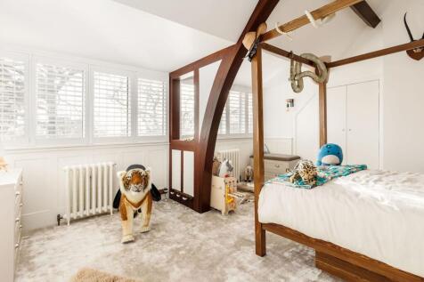 Property Image 28