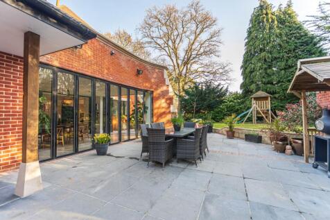 Property Image 33