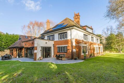 Property Image 34