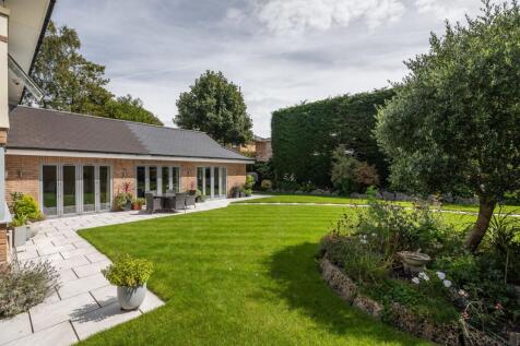 Property Image 25