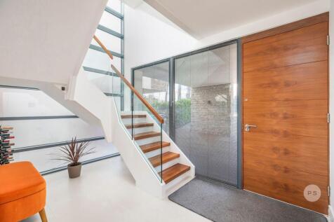 Property Image 27