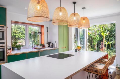 Property Image 9