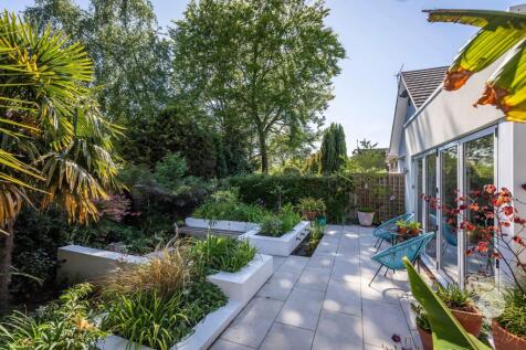 Property Image 28