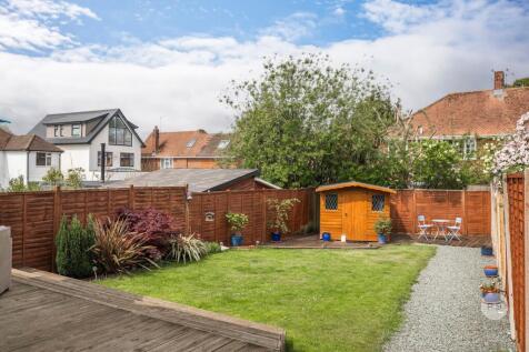 Property Image 29