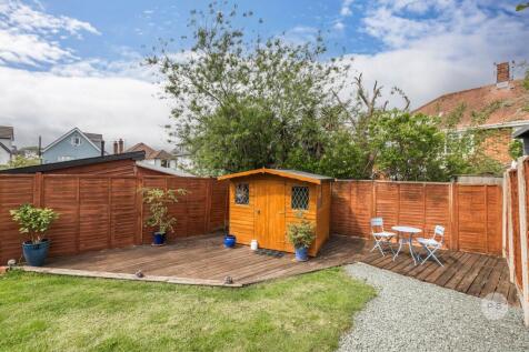 Property Image 30