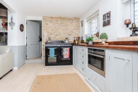 Property Image 10