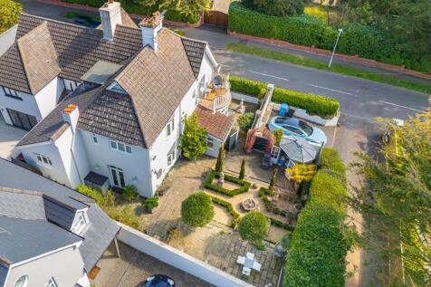 Property Image 33